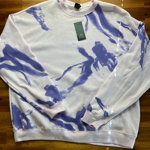 Wild Fable crewneck
